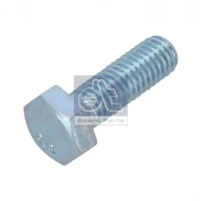 Kuva DT Spare Parts 9.02050 Ruuvi