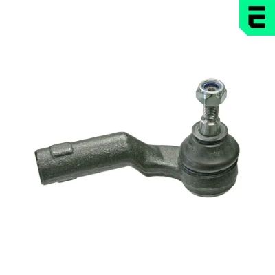 Kuva OPTIMAL G1 1280 Raidetangon Pää 12,3mm Etuakseli, oikea, Ulompi MAZDA: 3 Hatchback, Sedan
