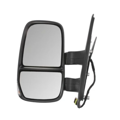 Kuva MAGNETI MARELLI 182203180970 Ulkopeili, Ohjaamo