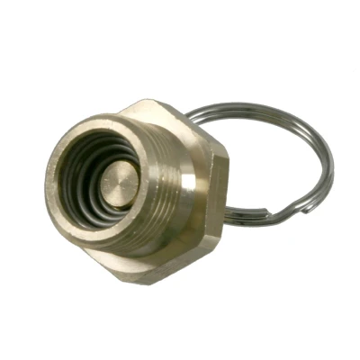 Kuva Vesiventtiili FEBI BILSTEIN 06528