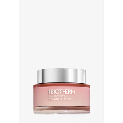 Kuva Biotherm Aquasource Cica Nutri Cream 30 ml