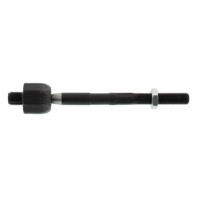 Kuva MAPCO 51669 Raidetangon Sisäpää Etuakseli, vasen, oikea M14x1,5 200