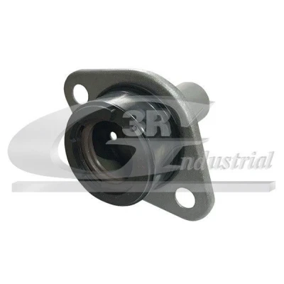 Kuva 3RG 24229 Ohjainhylsy, Kytkin Etuakseli, Alla PEUGEOT: 807