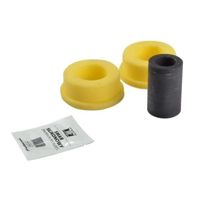 Kuva TEDGUM 00677823 Iskunvaimentimen Hela