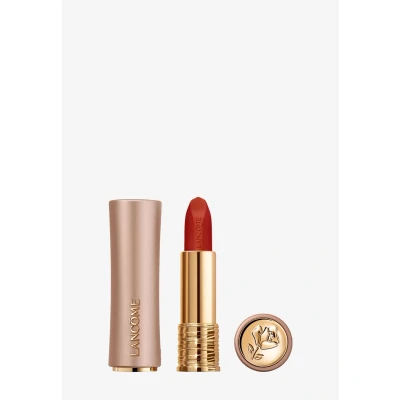 Kuva LANCÔME L&#039;ABSOLU Rouge Intimatte Huulipuna, Koko: 3.4 g, Pleasure first