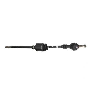 Kuva Vetoakseli POINT GEAR PNG71073 Oikea