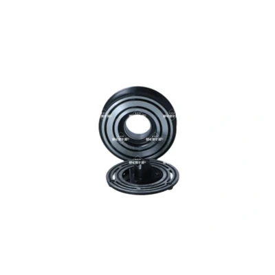 Kuva NRF 380084 Magneettikytkin GENUINE DELPHI V5 RENAULT: LAGUNA 3 Grandtour, MEGANE 1 Classic, 2, NISSAN: Primastar Van, Bussi
