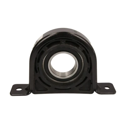 Kuva TEDGUM 00469377 Ripustus, Kardaaniakseli NISSAN: NP300 Navara Pick up