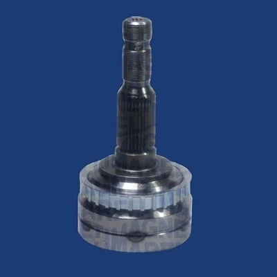 Kuva MAGNETI MARELLI 302015100219 Vetonivel Etuakseli OPEL: Vectra B CC