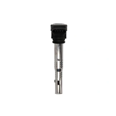Kuva ENGITECH ENT960035 Sytytyspuola 4 12 AUDI: A4 B7 Avant, A3 Sportback, Sedan, VOLKSWAGEN: Touran I, Jetta 3, GOLF 6, SKODA: Octavia II Hatchback