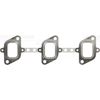 Kuva REINZ 71 52637 00 Pakosarjan Tiivisteet TOYOTA: Land Cruiser 60, 40 SUV