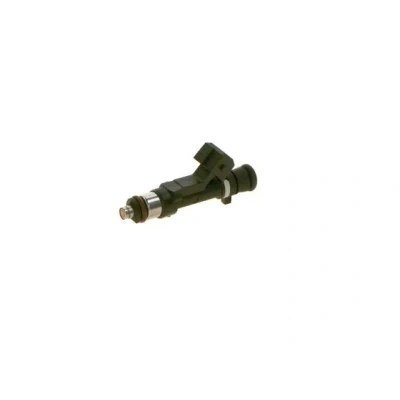 Kuva BOSCH 0 280 158 116 Ruiskutusventtiili Bensiiniruiskutus