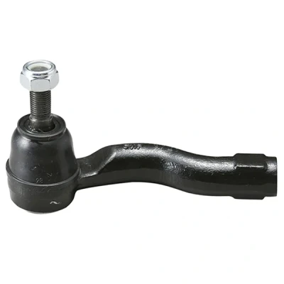 Kuva Raidetangon pää, Ulompi, Etuakseli, vasen Ctr CE0742L toyota celica coupé OE 45047 49015