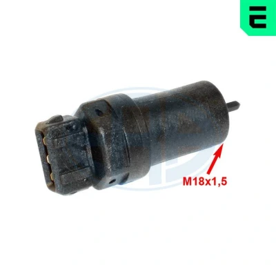 Kuva Impulssianturi, kampiakseli FORD GALAXY I OE 7203354, 7M0 919 149, 95VW 9E731 AA