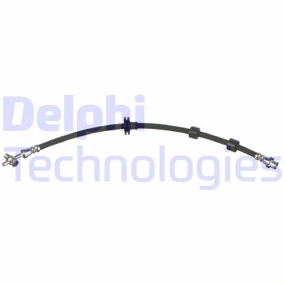 Kuva DELPHI LH7001 Jarruletku Banjo