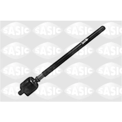 Kuva SASIC 3008050 Raidetangon Sisäpää Etuakseli M12x1,0 257