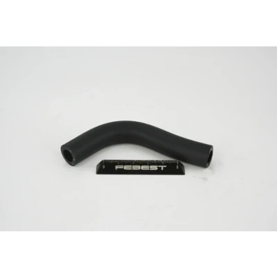 Kuva Polttoaineletku MERCEDES BENZ GL KLASS [X164] OE A6420783481