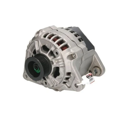 Kuva STARDAX STX101382 Laturi 12V 90A