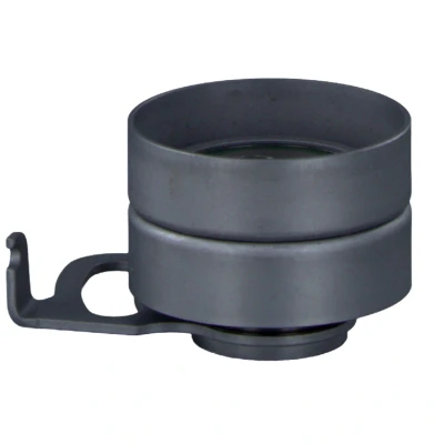 Kuva FEBI BILSTEIN 15461 Kiristysrulla, Hammashihnat