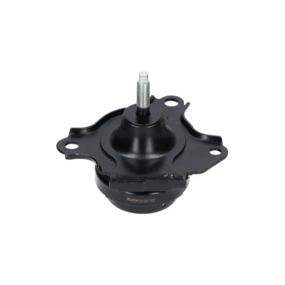 Kuva KAVO PARTS EEM 2064 Moottorin Kumityyny HONDA: CR V 2