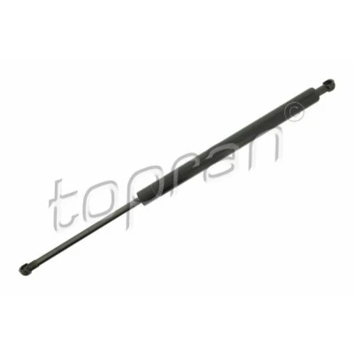 Kuva TOPRAN 114 830 Takaluukun Kaasujousi 750 483 Auton takaluukku, Molemminpuolin AUDI: A5 B8 Sportback