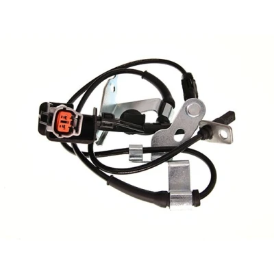 Kuva MAXGEAR 20 0262 ABS Anturi Etuakseli, vasen 2 780 MAZDA: 6 Farmari, Hatchback