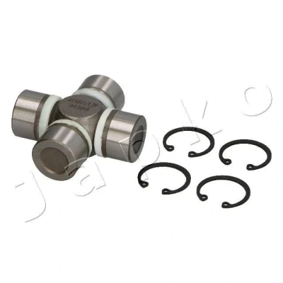 Kuva JAPKO 66110 Kardaanin Kuminivel NISSAN: TERRANO 2