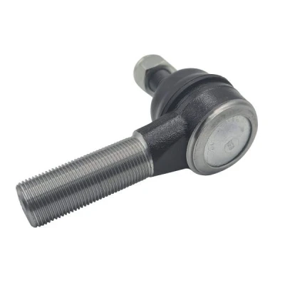Kuva CTR CE0626R Raidetangon Pää 12,5mm Etuakseli, oikea mutterilla