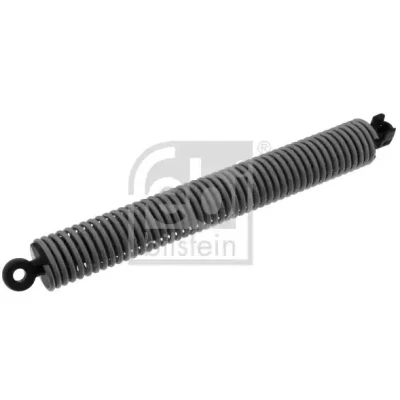 Kuva FEBI BILSTEIN 47037 Takaluukun Kaasujousi 715 355 Taakse, vasen BMW: 7