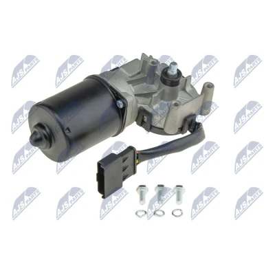 Kuva NTY ESW CT 008 Lasinpesulaite