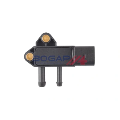 Kuva BOGAP S6121100 DPF Paine Eroanturi MITSUBISHI: OUTLANDER 3, SUBARU: Forester III, Outback IV, MAZDA: CX 5 I