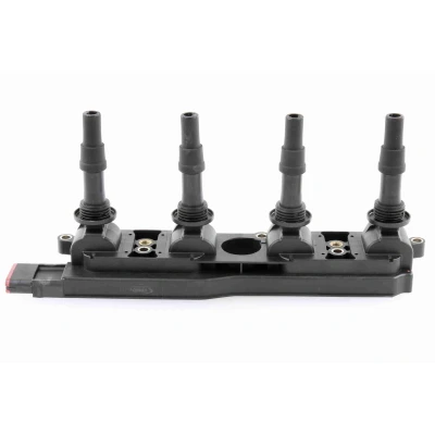 Kuva VEMO Original Quality V40 70 0015 1 Sytytyspuola 5 12 OPEL: Vectra B Sedan, C Caravan, SAAB: 9 3 Farmari, Sedan
