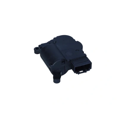 Kuva MAXGEAR 58 0144 Säädin, Säätöläppä Sähköinen