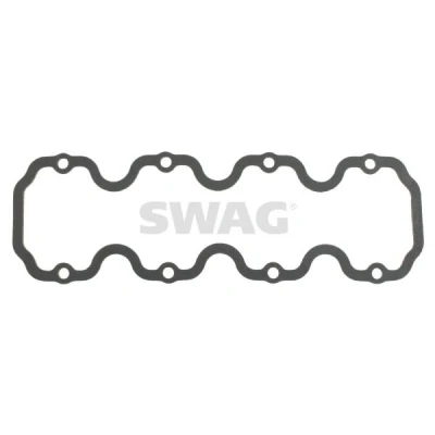 Kuva SWAG 40 90 5168 Venttiilikopan Tiiviste Korkki OPEL: Astra F Sedan, Corsa B Hatchback, Ascona Sedan