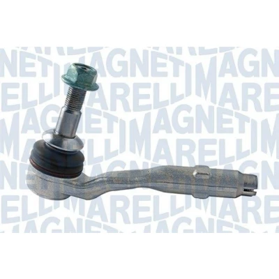 Kuva MAGNETI MARELLI 301191603260 Raidetangon Pää Etuakseli, vasen BMW: 5 Sedan, Touring