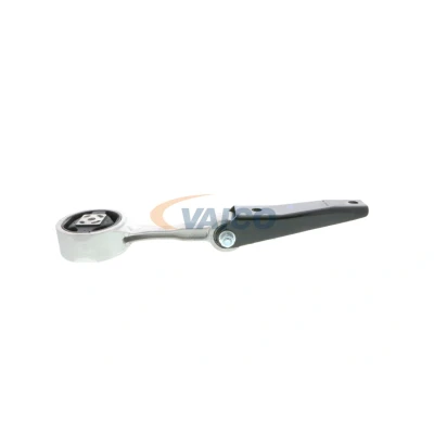 Kuva VAICO V10 1631 Moottorin Kumityyny Original Quality Takana Kumimetallilaakeri VOLKSWAGEN: Lupo / 3L, Polo IV Hatchback