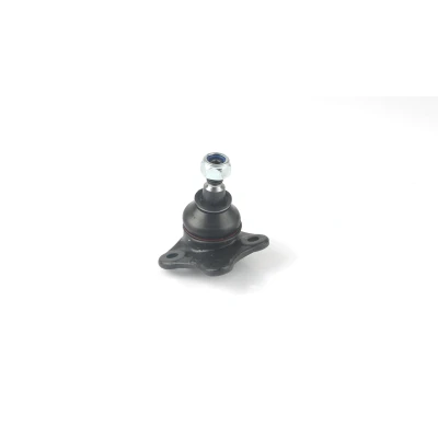 Kuva SKF VKDS 311007 Alapallonivel synteettinen rasva VOLKSWAGEN: Golf 4 Variant, 4, Bora Sedan, SKODA: Octavia 1 Combi, I Hatchback