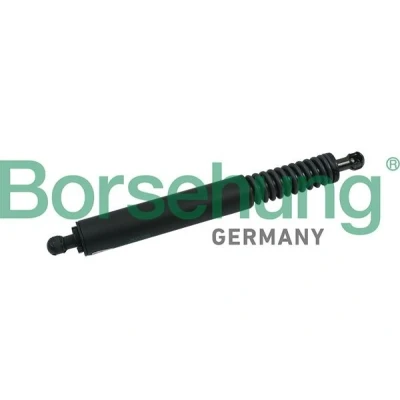 Kuva Borsehung B18456 Takaluukun Kaasujousi VOLKSWAGEN: Touareg I