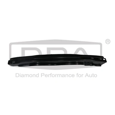 Kuva DPA 88071808902 Puskuripalkki Takana AUDI: A5 B8 Sportback, A4 Allroad