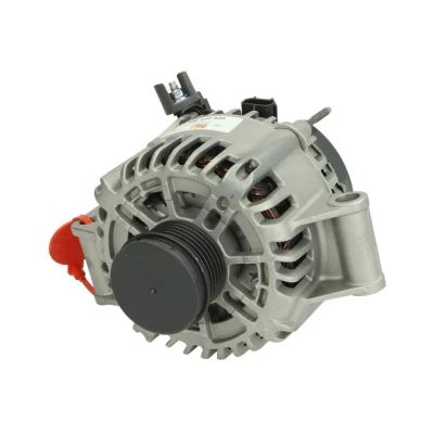 Kuva BOSCH 0 986 049 520 Laturi 14V 115A FORD: MONDEO 3 Kombi, 3, Stufenheck