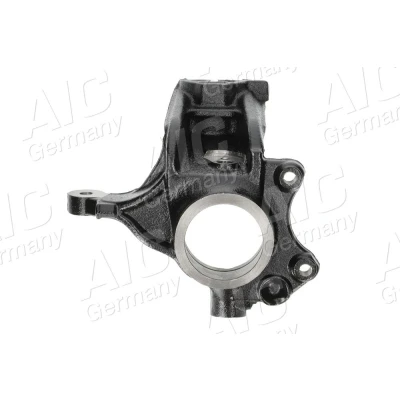 Kuva Olka akseli, pyöräntuenta, Etuakseli, oikea CITROËN, DS, PEUGEOT OE 160 755 75 80, 3647.69, 3647.91