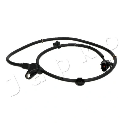 Kuva JAPKO 151549 ABS Anturi Eteen, oikea MITSUBISHI: Lancer 7, 7 Limousine