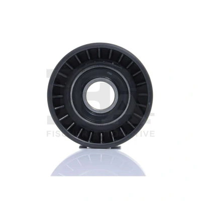 Kuva FA1 RW2205 914 Kiristysrulla FORD: S Max Mk1, MONDEO 4 Turnier, 4, VOLVO: V70 3, XC70 II Farmari, S80 II, FIAT: 500L, Stilo Multi Wagon