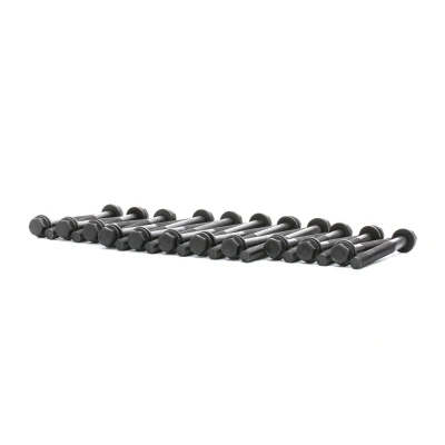 Kuva Sylinterikannen pulttisarja CITROËN, FIAT, IVECO, LANCIA, OPEL, RENAULT, RENAULT TRUCKS, VAUXHALL OE 4400178, 4400179, 4828150