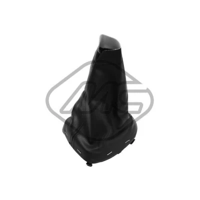 Kuva Vaihdevivun suojus RENAULT KANGOO OE 8200217780