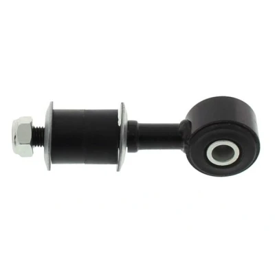 Kuva MAPCO 51574 Koiranluu Etuakseli, vasen, oikea 93 M10x1,25 TOYOTA: Land Cruiser 100