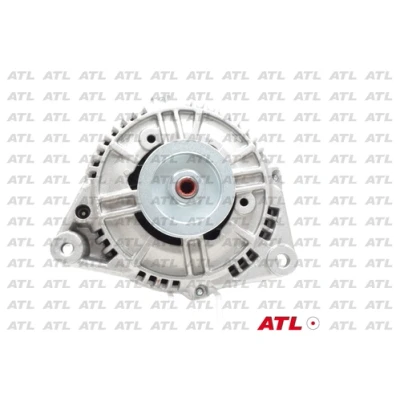 Kuva Laturi AUDI A8 D2 OE 059 903 015 E, EX