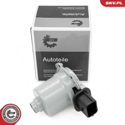 Kuva Kytkinmekanismi FORD OE 5 090 682, 109 934, 222 631
