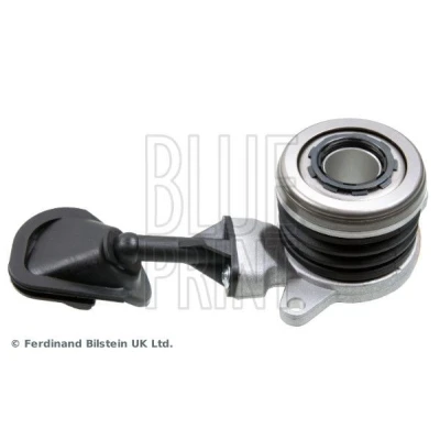 Kuva BLUE PRINT ADBP360018 Irroitusmekanismi Kytkin FIAT: Ducato III Bussi, Van