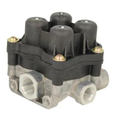Kuva DT Spare Parts 5.70176 Suojaventtiili, monipiiri